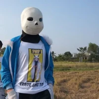 sans