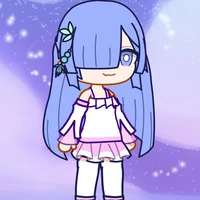 kanaki (em tg)