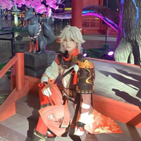 lukka [ny tg]