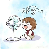 haibara(ko có)