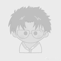 makoto