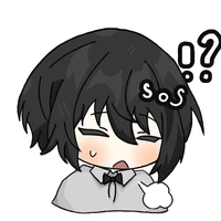 T/g