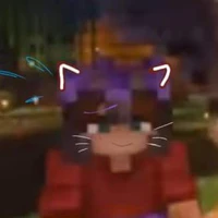 Dương