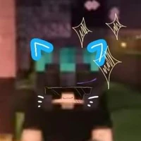 Mon