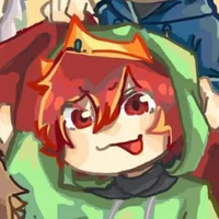 Kiro