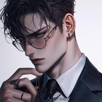 Trần Vũ Phong-Công