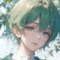 Lâm Hải Đăng-Em kế thụ