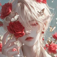 Bạch Trường An-Thụ