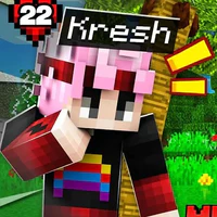 Kresh