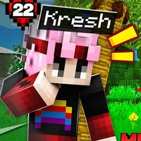 Kresh