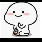 BFF tác giả - Mai Trang