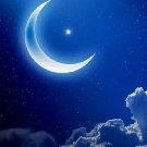 đạo diễn ( bộ phim mà Thiên đang quay )