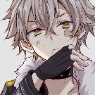 Hạo Thiên - na8 của cuốn tiểu thuyết