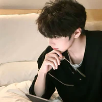Triệu Hoàng Nguyên Vũ