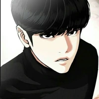 Park Hyung Suk