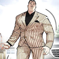 Lee Logan