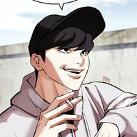 Kim Panjun