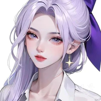 Thẩm Nhược Giai