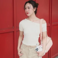Hana