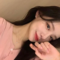 Yuni
