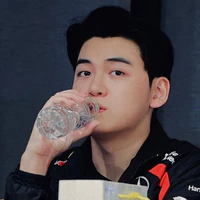 Minhyeong