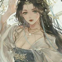 Cẩn Mai