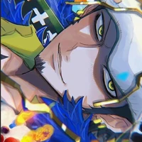 Law