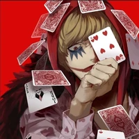 Corazon