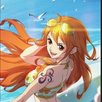 Nami