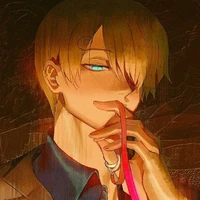 Sanji