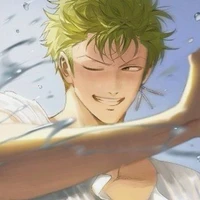 Zoro