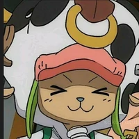 Chopper