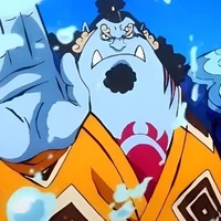 Jinbei
