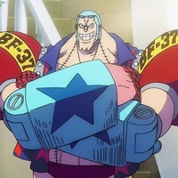 Franky