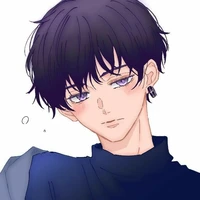 Mitsuya Takashi