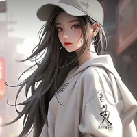 Dương văn Ngọc