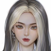 Lương Hân Hà