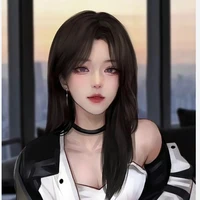Hòa Anh