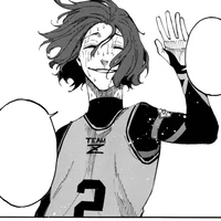 Kuon Wataru