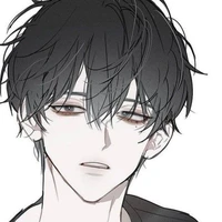 Kazuki Saitou