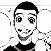 Gurimu Igarashi