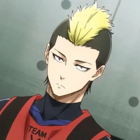 Ohkawa Hibiki