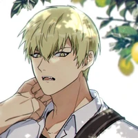 Raichi Jingo