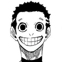 Keisuke Wanima
