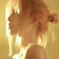 Lee Ami