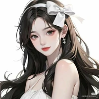 Zuie|Hệ thống
