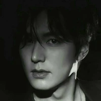 Lee Min Ho