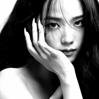 Jisoo|Lee Jisoo