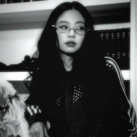 Jennie|Lee Jennie