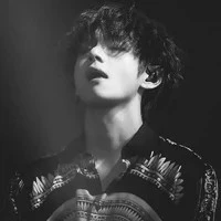 Kim Taehyung